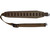 Quake The Claw 2.0 Rifle & Shotgun Sling Brown 50036-0
