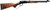 Savage 46020 DLX Revel 22LR 12rd 18" BBL Black Satin Walnut Stock