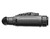 AGM ObservIR LFR 35-384 Dual-Spectrum Thermal/Digital Day/Night Binocular