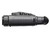 AGM ObservIR LFR 35-384 Dual-Spectrum Thermal/Digital Day/Night Binocular