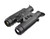AGM ObservIR LFR 35-384 Dual-Spectrum Thermal/Digital Day/Night Binocular