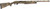 Benelli Nova 3 Pump-Action Shotgun 20510 12 Ga 26" BBL Real Tree Max-7