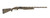 Benelli Nova 3 Pump-Action Shotgun 20520 12 Ga 26" BBL MOBL