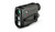 Vortex Sonora Rangefinder HD 1800 HCD Corrected Shoot-To Range Reticle