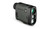 Vortex Sonora Rangefinder HD 1800 HCD Corrected Shoot-To Range Reticle