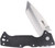 Cold Steel AD-10 3.5" S35VN Steel Tanto Blade 5.25" G-10 Hdle Knife USED