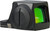 Sig Sauer Romeo X Reflex Sight Enclosed Compact Footprint Circle Dot Black