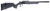 CVA CR4443 Scout 450 Bushmaster 22" BBL Picatinny Rail Stealth Grey
