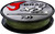 Daiwa J-Braid Grandx8 15lb/330yd/300m Spool Dark Green JB8U15-300DG