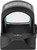 HOLOSUN HE507K-GR X2 Open Reflex Optical Sight 2 MOA Dot W/ 32 MOA Circle
