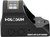 HOLOSUN HE507K-GR X2 Open Reflex Optical Sight 2 MOA Dot W/ 32 MOA Circle