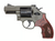 Smith & Wesson 14451 Model 19 Carry Comp 357 Mag 2.5" BBL Moss Green