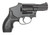 Smith & Wesson Model 640 357 Mag Performance Center Hammerless 14448