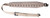 Quake The Claw 2.0 Rifle & Shotgun Sling Sand Camo 50038-4