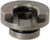 RCBS Hardened Shell Holder #29 Reloading On Single Stage & Turret Presses