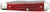 Case XX Trapper Clip, Spey Blade Pocket Worn Old Red Bone Corn Cob - 00783