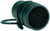 Trijicon Tenebraex killFlash 4x32 RCO-CP Modular Anti-Reflection Device