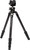 Vortex Optics Pro Rifle Clamp Tripod Mount Max Load 44Lbs Blk TRA-RIFCLAMP