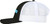 Shimano Low Profile Cap 3D Logo Adjustable Snapback - Black - AHATLGBK