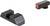 AMERIGLO Protector Sight Set for Glock Gen 1-4 9mm/.40/.380, Gen5 10mm/.45