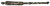 Browning Outfitter Universal Shotgun & Rifle Sling Realtree Max 7 12232678