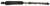 Browning Outfitter Universal Shotgun & Rifle Sling Realtree Max 7 12232678