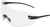 Browning Comp Series Shooting Glasses Kit Includes Five Additional Lenses