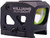 Williams Gun Sights LRS Reflex Sight Complete W/ Picatinny Rail Adapter