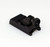 Williams WGRS-Savage 54 Compact Low Profile Rear Windage Sight