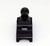 Williams WGRS-Savage 54 Compact Low Profile Rear Windage Sight
