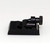Williams WGRS-Savage 54 Compact Low Profile Rear Windage Sight