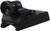 Williams WGRS-Savage 54 Compact Low Profile Rear Windage Sight