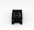 Williams WGRS-Savage 54 Compact Low Profile Rear Windage Sight