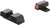 Ameriglo SIG Sauer Protector Sight Set For Pistols Using 6 Front/8 Rear