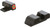 Ameriglo SIG Sauer Protector Sight Set For Pistols Using 6 Front/8 Rear