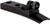 Williams WGRS-7400 Remington Compact Low Profile One Piece Front Ramp Sight