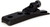 Williams WGRS-7400 Remington Compact Low Profile One Piece Front Ramp Sight