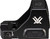 Vortex Optics Defender-CCW Micro 3MOA Bright Green Dot Sights DFCCW-MGD3
