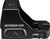 Vortex Optics Defender-CCW Micro 3MOA Bright Green Dot Sights DFCCW-MGD3