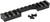 Keystone Picatinny Rail Kit For Model 722/Classic/Varmint KSA00411