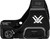 Vortex Optics Defender-ST Micro 3MOA Bright Green Dot Sight DFST-MGD3