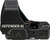 Vortex Optics Defender-XL Micro 3MOA Bright Green Dot Sight DFXL-MGD3