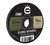 Cortland Euro Nymph Leader Material .008" 6Lb 50Yd Camo Nylon Fishing Line