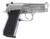 Taurus 1-58149 Model 58 DA/SA 380 ACP Stainless 4" BBL 15+1