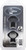Talley 1" Medium Browning T Bolt Marlin 917 983 Scope Mounts Black