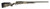Savage Arms 110 Timberline 58323 7MM Backcountry 20" BBL Bolt Action Rifle
