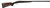 Heritage BL1228BK Badlander 12 Ga 3" 28" BBL Black Turkish Walnut Stock