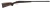 Heritage Mfg BL2028BK Badlander 20 Ga 3" 2+1 28" BBL Black Turkish Walnut