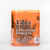 Sonic Boom 1/2 lb Exploding Rifle Target - 4 Pack - SBTHP4P