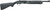 Mossberg 85180 940 Pro Tactical SPX 12 Ga 3" 4+1 18.50" BBL Blued M-LOK
